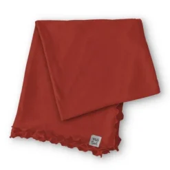 Swaddles|Milk Snob Muslin Swaddle Blankets