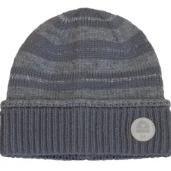 Hats|CaliKids My First Hat