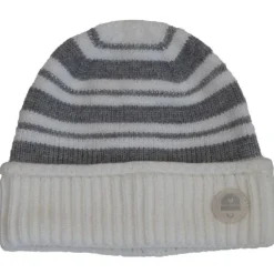 Hats|CaliKids My First Hat