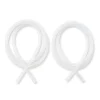 Breast Pump Accessories|Ameda Mya Breast Pump Replacement Tubing - 2 Pack