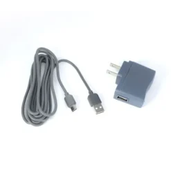 Breast Pump Accessories|Ameda Mya Joy Car Adapter