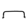 Stroller Accessories|Mountain Buggy Nano Duo Stroller Grab Bar