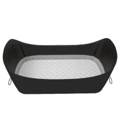 Wagons|Wagon Accessories|Veer Nap System For Cruiser XL