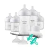 Bottle Feeding|Philips Avent Natural Bottle Newborn Gift Set