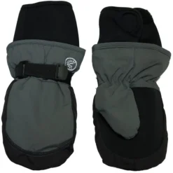 Hats|CaliKids Neoprene Cuff Mittens