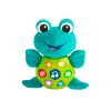 Sensory Toys|Baby Einstein Neptune Cuddly Composer Musical Discovery Toy