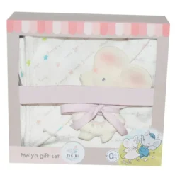 Plush Toys|Tikiri Newborn Baby Gift Set
