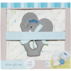 Plush Toys|Tikiri Newborn Baby Gift Set