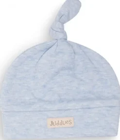 Hats|Juddlies Newborn Cap