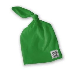 Hats|Milk Snob Newborn Knotted Hats