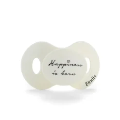 Pacifiers|Elodie Details Newborn Pacifiers