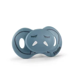 Pacifiers|Elodie Details Newborn Pacifiers