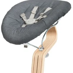 High Chairs|Stokke Newborn Set - Baby Base 2.0