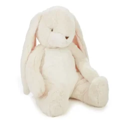Plush Toys|Bunnies By The Bay Nibble Plush Toys