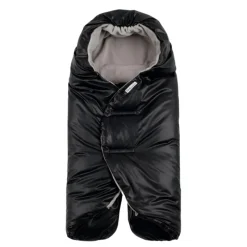 Stroller Accessories|7 A.M Enfant Nido Wrap