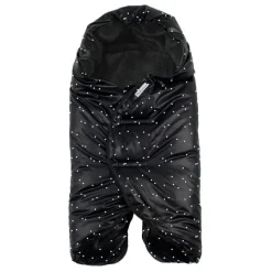 Stroller Accessories|7 A.M Enfant Nido Wrap