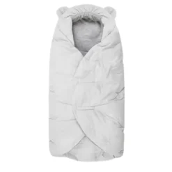 Stroller Accessories|7 A.M Enfant Nido Wrap