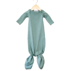 Sleepers|the OVer company Nodo Gowns