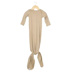 Sleepers|the OVer company Nodo Gowns