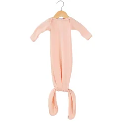 Sleepers|the OVer company Nodo Gowns