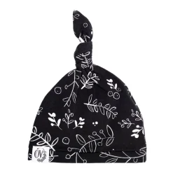 Hats|the OVer company Nodo Knot Hats