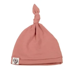 Hats|the OVer company Nodo Knot Hats