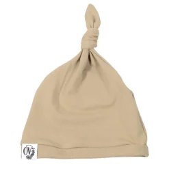 Hats|the OVer company Nodo Knot Hats