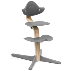 High Chairs|Stokke Nomi Chair