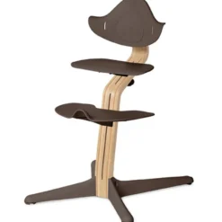 High Chairs|Stokke Nomi Chair