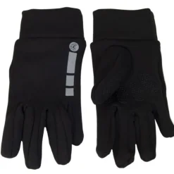 Hats|CaliKids Non-Slip Glove