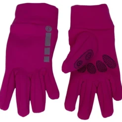 Hats|CaliKids Non-Slip Glove