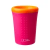 Tableware|GoSili OH! 360 Toddler Cup - 12oz