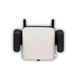 Booster Car Seats|clek Olli Booster Seat