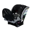 All-In-One Car Seats|Britax One4Life Slim ClickTight All-In-One Convertible Car Seat