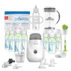 Bottle Feeding|Dr Brown's Options+ All-In-One Bottle Gift Set