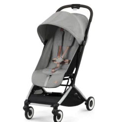 Lightweight & Travel Strollers|Cybex Orfeo Lightweight Stroller