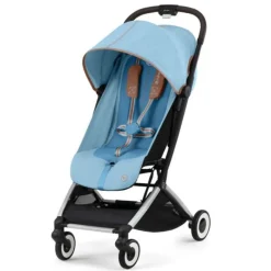 Lightweight & Travel Strollers|Cybex Orfeo Lightweight Stroller
