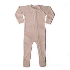 Sleepers|Goumikids Organic Cotton Footie Sleepers