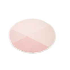 Bedding|Stokke Organic Cotton Knit Blankets