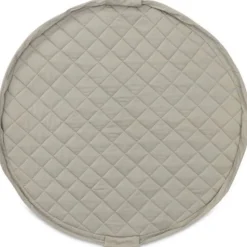 Activity Toys|Play & Go Organic Cotton Soft Storage Bag and Activity Mat