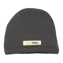 Hats|L'ovedbaby Organic Cute Caps