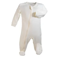 Sleepers|ZippyJamz Organic Footed Sleepers - Fall/Winter Collection