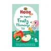 Food & Snacks|HOLLE Organic Fruity Flamingo Tea for Kids