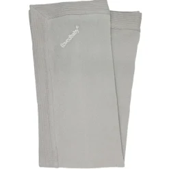 Bedding|L'ovedbaby Organic Pique Blanket