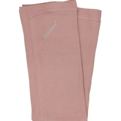 Bedding|L'ovedbaby Organic Pique Blanket
