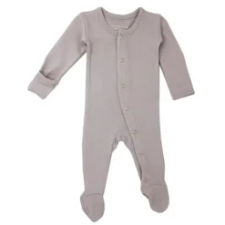 Sleepers|L'ovedbaby Organic Snap Sleepers