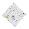 Swaddles|Pehr Designs Organic Swaddle