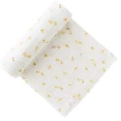 Swaddles|Pehr Designs Organic Swaddle