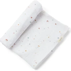 Swaddles|Pehr Designs Organic Swaddle
