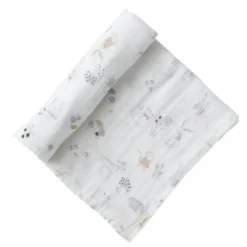 Swaddles|Pehr Designs Organic Swaddle
